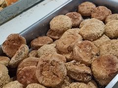 -满记烧饼(牛街东里小区一区店)