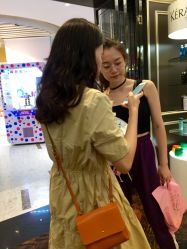 -八佰伴8008星级形象店