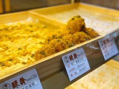 -酥翁糕点(顺义店)