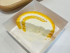 -猫里有甜