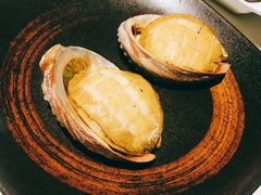 -JUKEBOX玖部音乐餐厅(华侨城店)