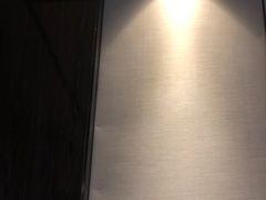 -美姿水荟美食水疗