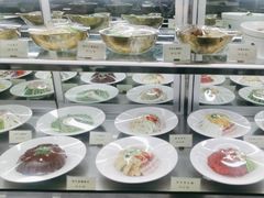 -上味·小海小鲜(中联店)