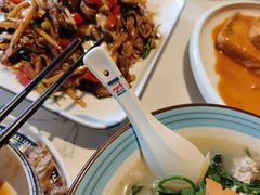 -老友王·南宁特色菜(金汇如意坊店)