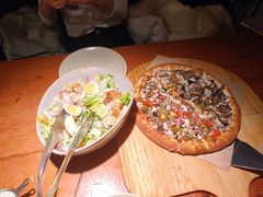 -火鬼 PYRO(五道口店)