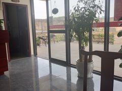 -张钰强中医正骨推拿连锁(唐家人才公寓店)