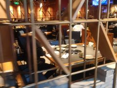 -老墙根涮肉·铜锅·烧烤(欢乐谷·王四营店)