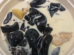 -降龍堂(路桥夜市店)