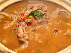 -7017浙菜•建德味(市心北路店)