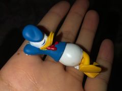 -泡泡玛特POPMART(正弘城店)