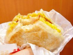 -肯德基(东安路站店)