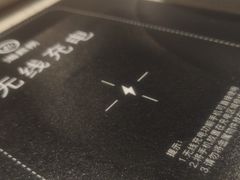 -海底捞火锅(青山湖万达夜宵主题店)
