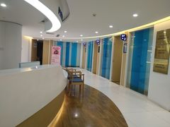 -天津大学爱尔眼科医院(天津总院)