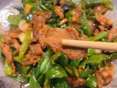 -小湘旺臭鳜鱼(百子湾店)