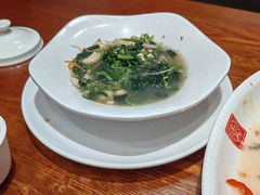 -潮名荟潮州菜馆(祈福缤纷世界店)