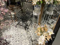 -淮国旧H22·中古店