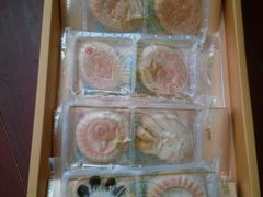 -北京稻香村(甘家口店)