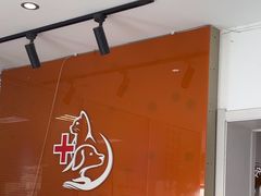 -瑞派福兴宠物医院犬猫全科·骨科·中西医结合(河东店)