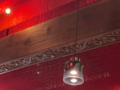 -太守宴·蘭院(天塔店)