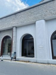 -Brother西服礼服定制·商务·婚礼(佛山南海店)