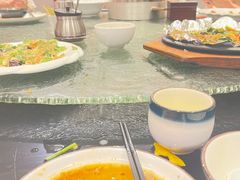 -宋都禾源·灌汤包子(汉兴路直营店)