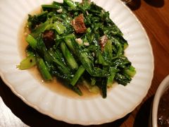-東大方(武康千秋广场店)