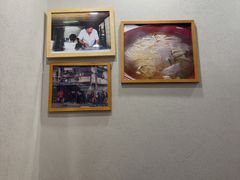 -永丰面馆(汉口路店)