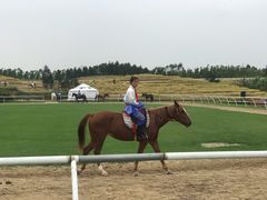 -迪茵湖田家舍生态农场