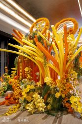 点击看大图 -Sugar苏格婚礼策划工作室