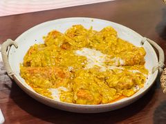 -紫滇源云南生态菜(丹凤街店)