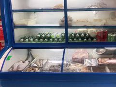 -禄源饭店