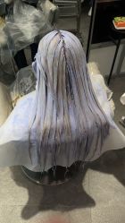 -ODIN 奥丁形象设计 