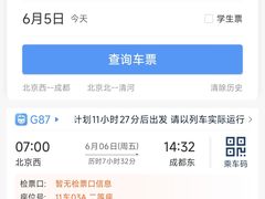 -成都东站