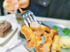 -宜家·瑞典风味餐厅(四元桥店)