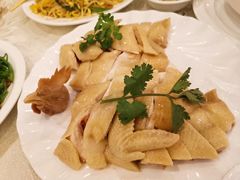 -螺涌海鲜酒楼(增槎路店)