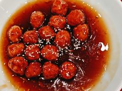 -山西会馆·晋菜·晋商宴·牌匾博物馆(胜利东街店)