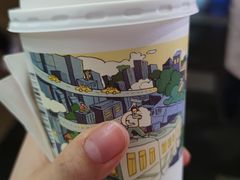 -茶颜悦色(重庆英利大融城LG层店)