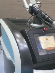 -上海漾颜医疗美容