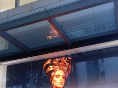 -ZARA(昆明顺城购物中心店)