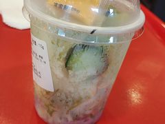 -和合谷(新街口店)