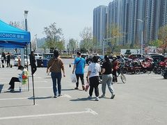 -曹州牡丹园