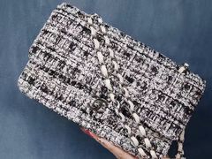 -CHANEL(友谊商店店)