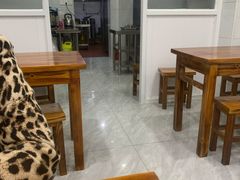 -崔氏班面馆(2号店)