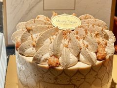 -南门涮肉(东单店)