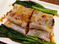 -万达广场(龙湾店)