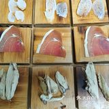 宝子们，吃过云喜过桥米线吗？这可不是一般的米线！