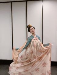 -凤绫儿亲子儿童摄影馆(上海店)