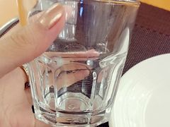 -红房子西菜馆(淮海中路店)