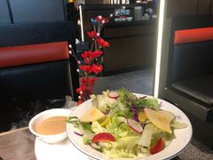 -胖哥俩肉蟹煲(石家庄长安万达店)
