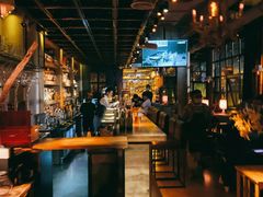 -上合花园花园烧烤(贵阳店)
